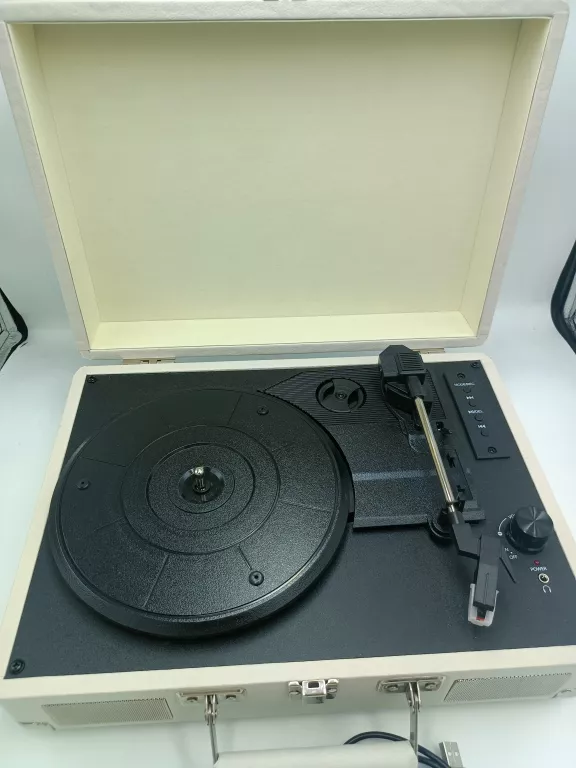 GRAMOFON MAGINON RRP-1 8005274