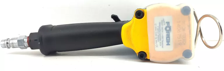 KLUCZ UDAROWY HAZET D-42857
