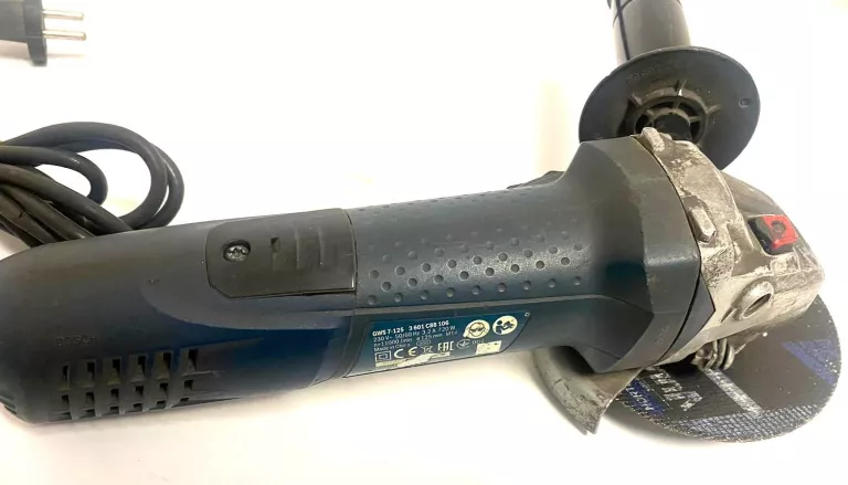 zestaw-elektronarzedi-bosch-ean-gtin-4645667897844