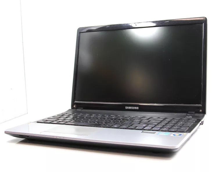 LAPTOP SAMSUNG E300 4/500GB