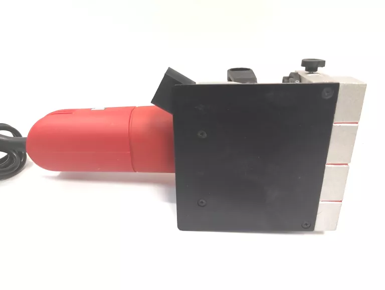 frezarka-lamelownica-einhell-tc-bj-900860-walizka-stan-uzywany