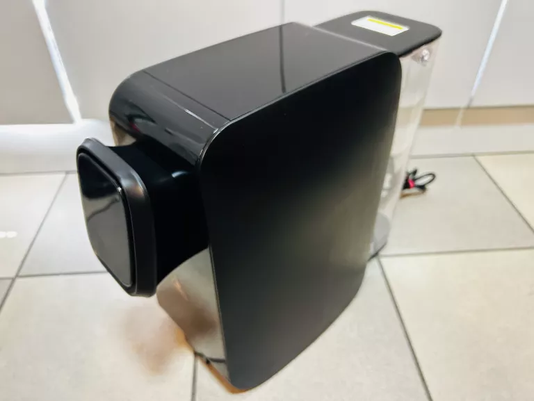 stacja-filtracji-wody-woda-zycia-ii-welmax-w-2-kpl-marka-inna