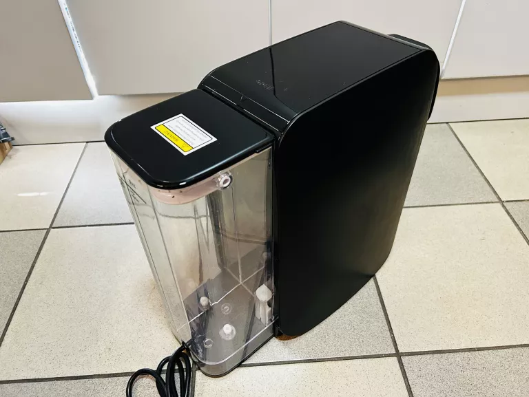 stacja-filtracji-wody-woda-zycia-ii-welmax-w-2-kpl-kod-producenta-w-2