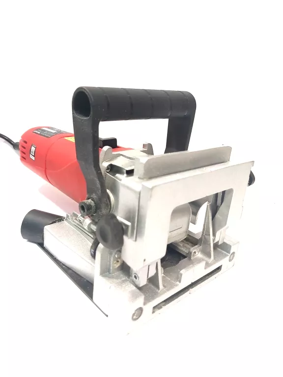 frezarka-lamelownica-einhell-tc-bj-900860-walizka-zasilanie-sieciowe