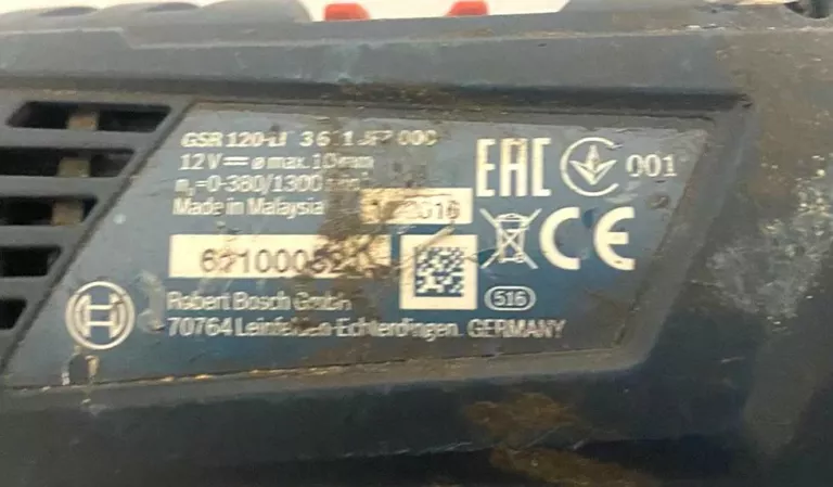 zestaw-elektronarzedi-bosch-dodatkowy-osprzet-w-zestawie-inne