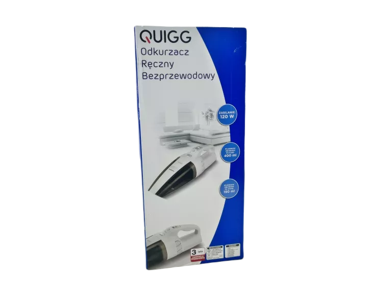 odkurzacz-reczny-quigg-z-ruchoma-glowica-120w-pojemnosc-zbiornika-na-kurz-4