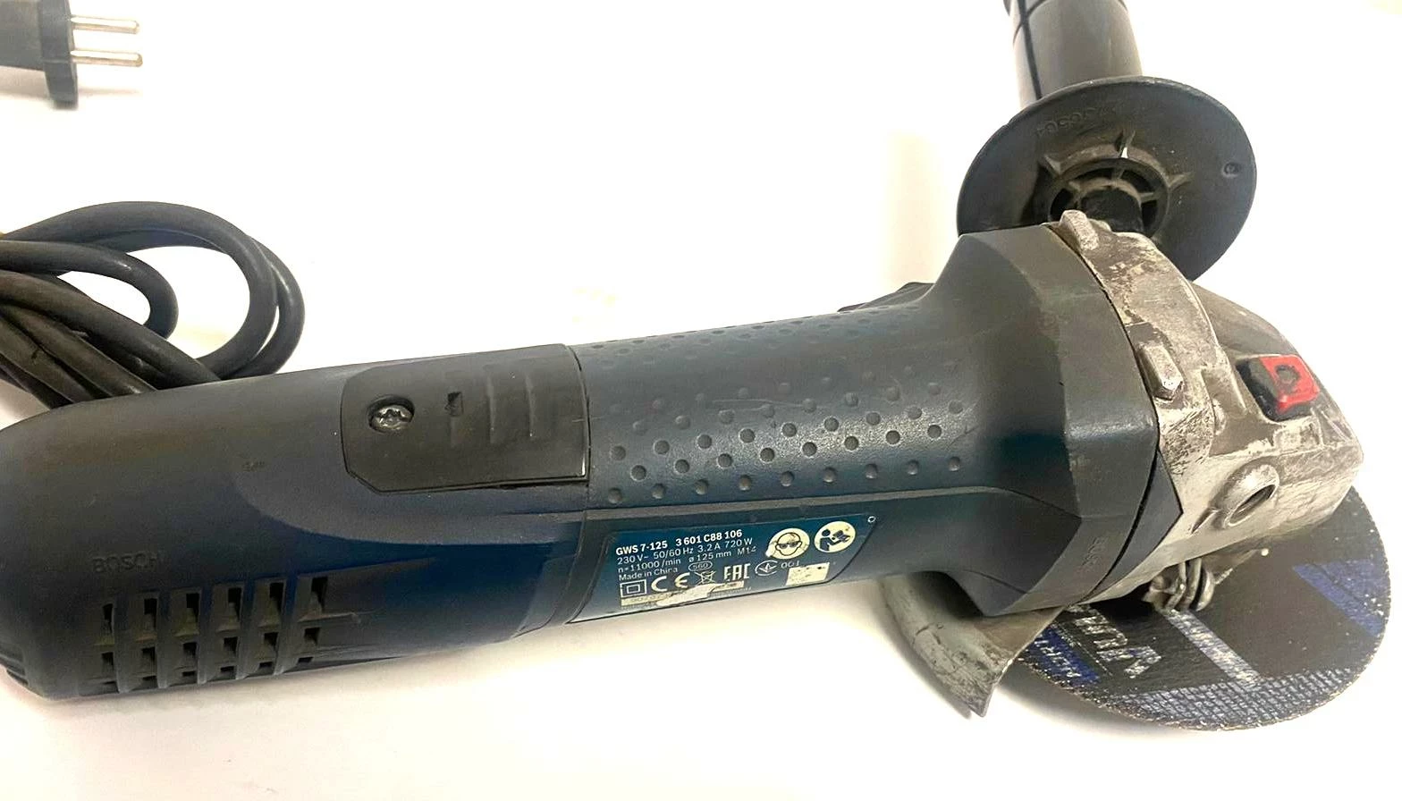 zestaw-elektronarzedi-bosch-ean-gtin-4645667897844