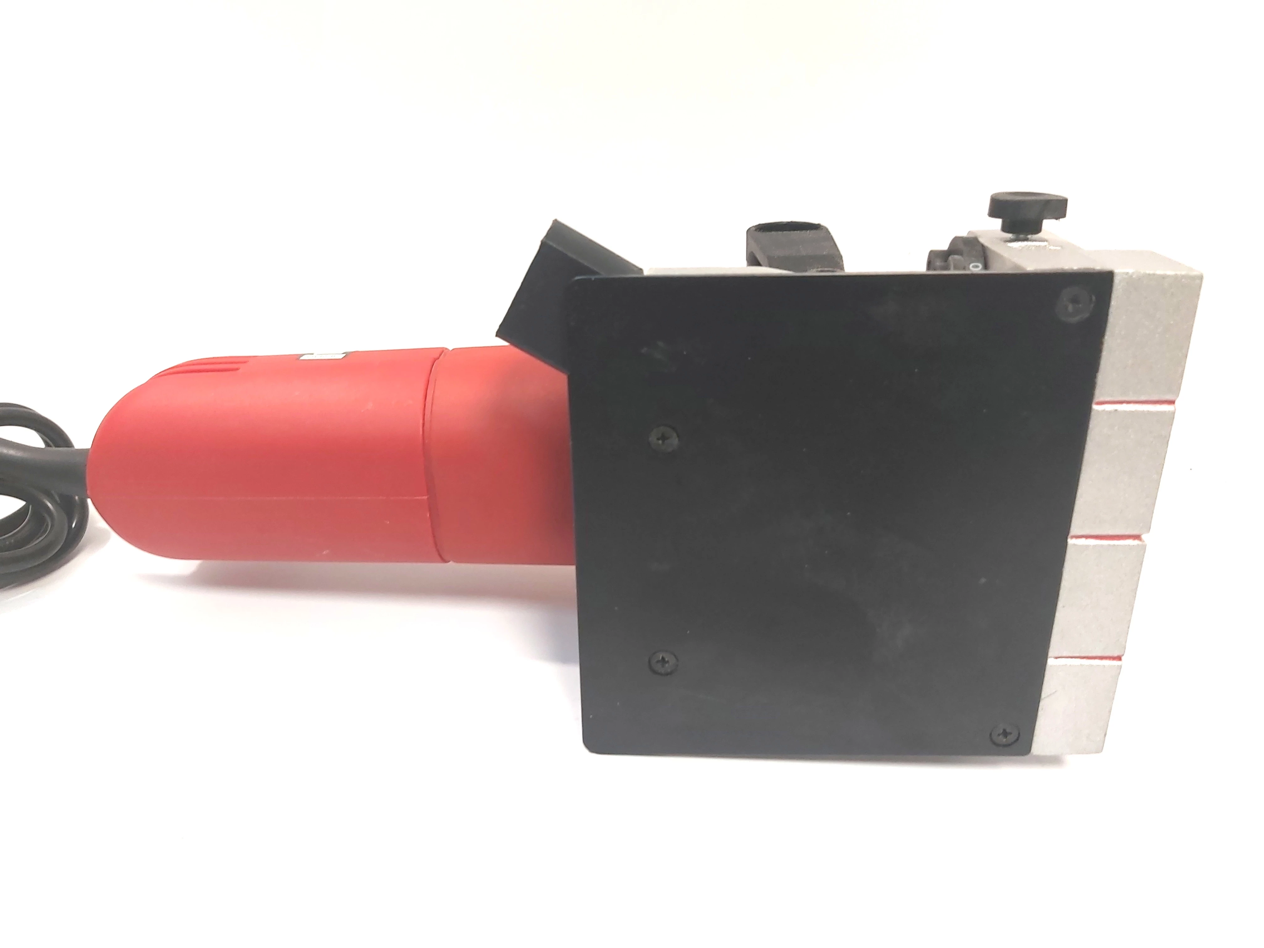 frezarka-lamelownica-einhell-tc-bj-900860-walizka-stan-uzywany