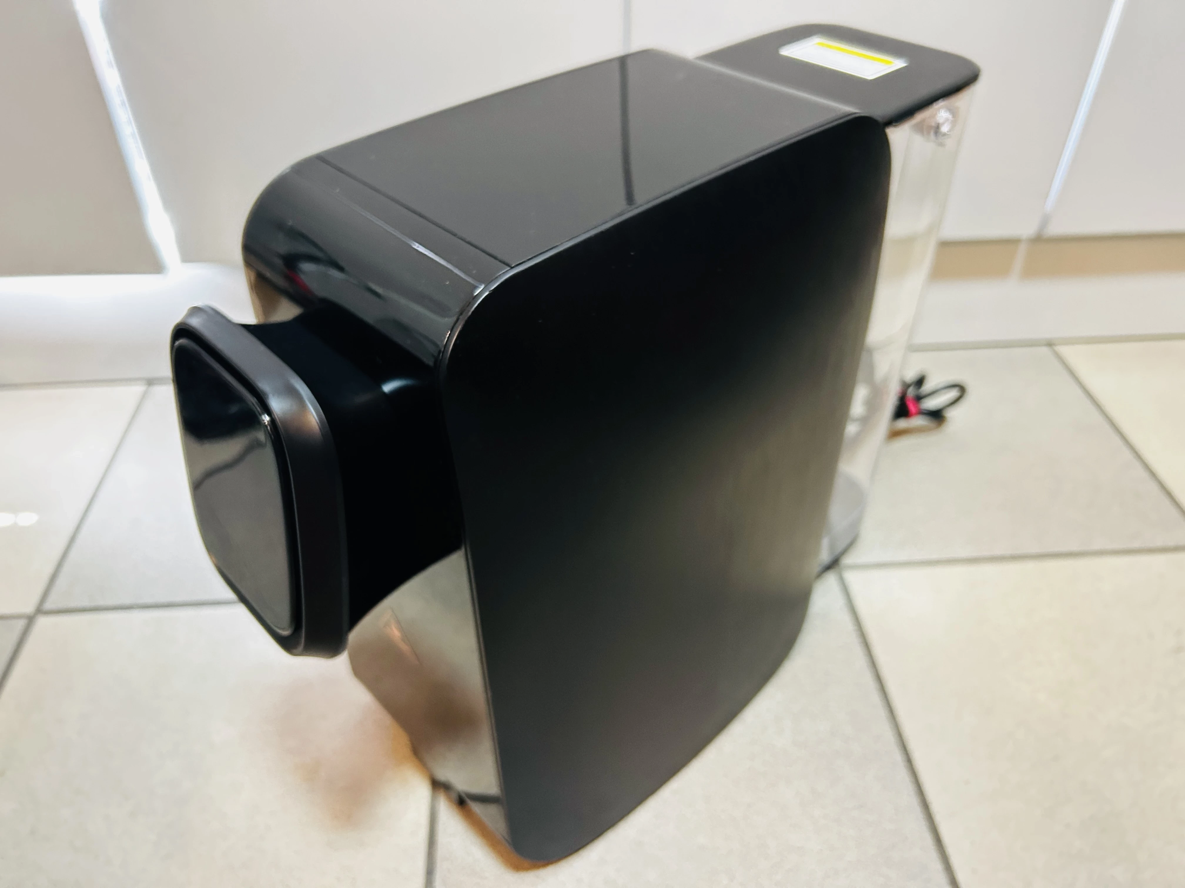 stacja-filtracji-wody-woda-zycia-ii-welmax-w-2-kpl-marka-inna