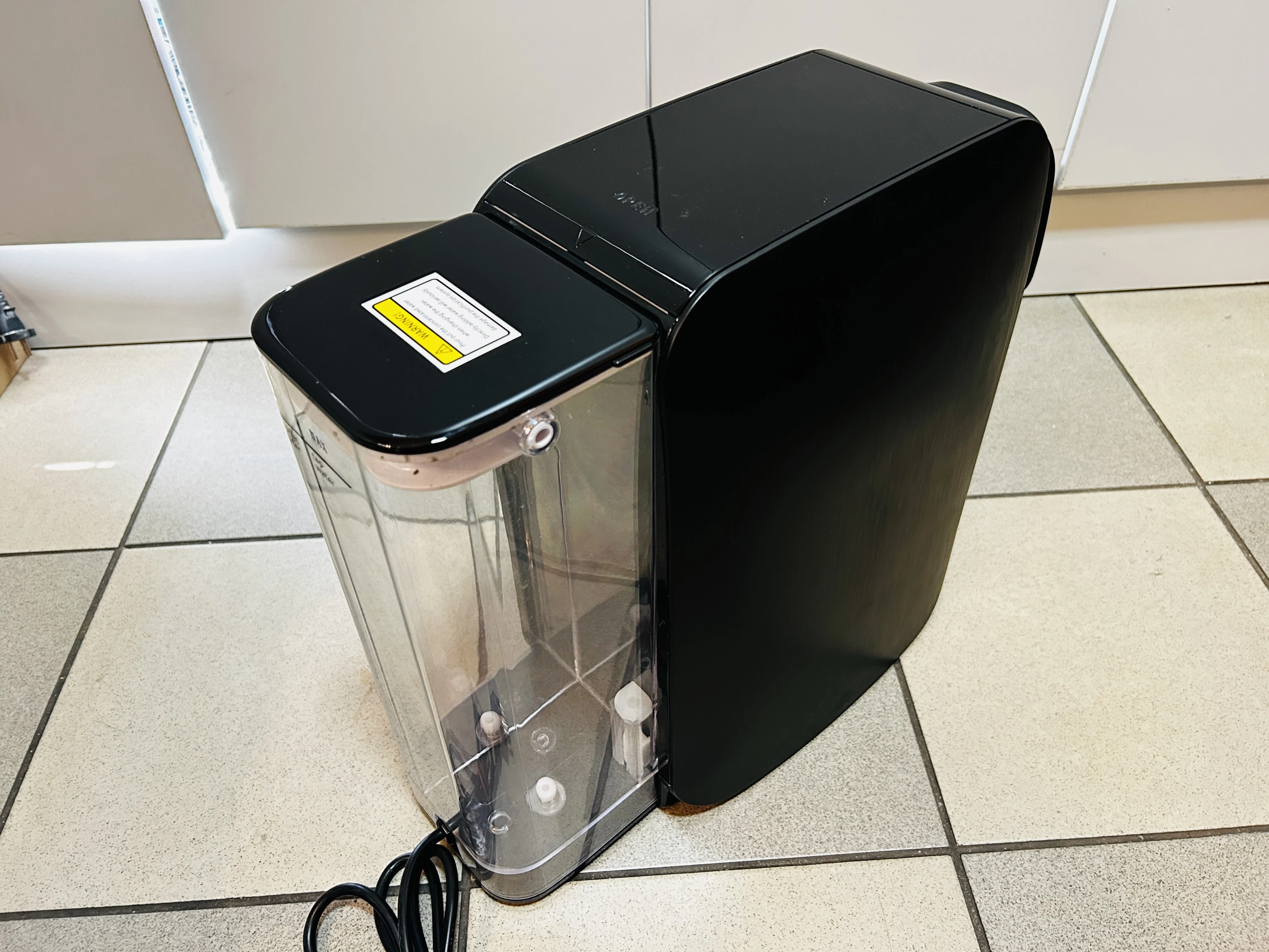 stacja-filtracji-wody-woda-zycia-ii-welmax-w-2-kpl-kod-producenta-w-2