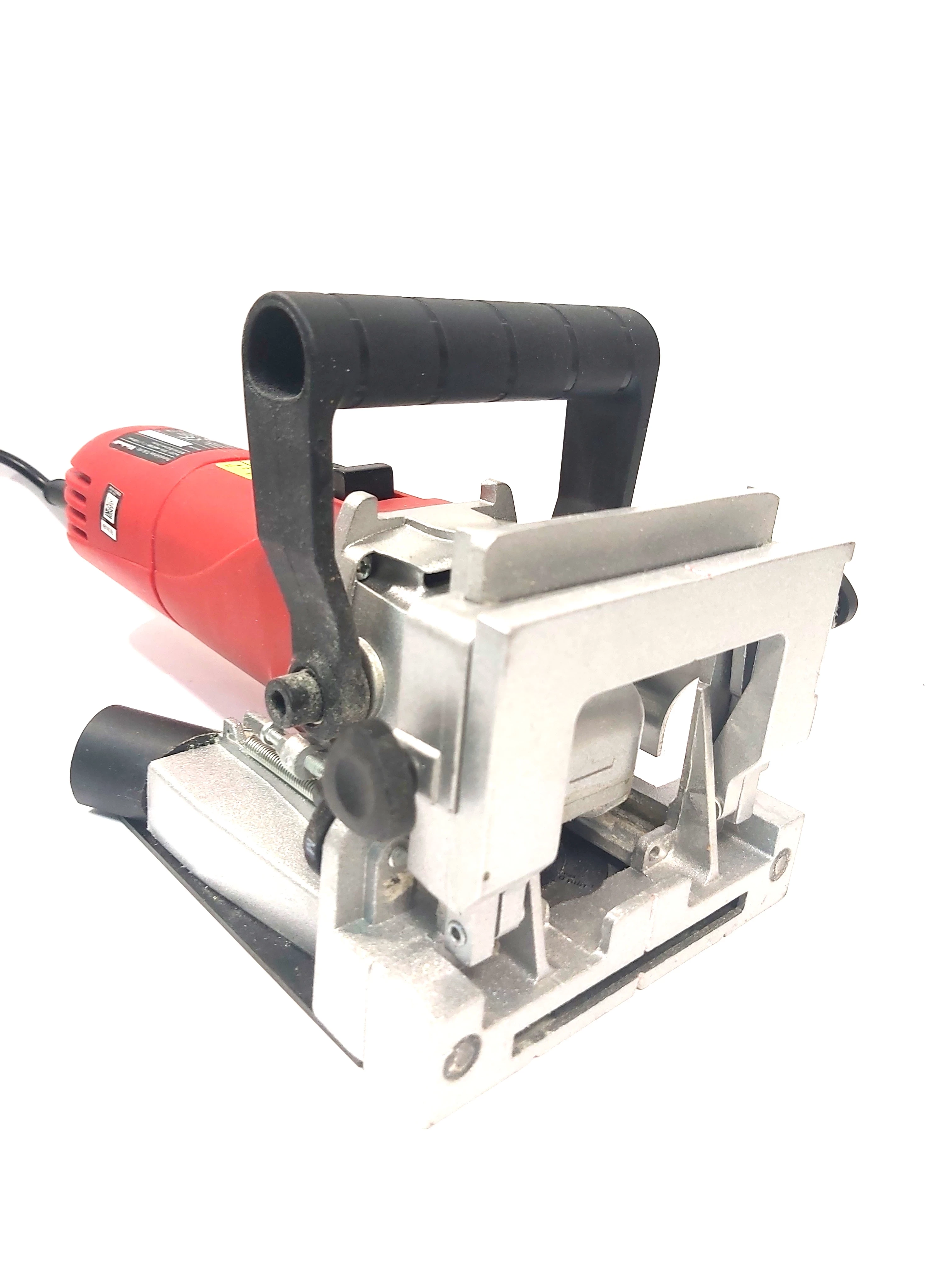 frezarka-lamelownica-einhell-tc-bj-900860-walizka-zasilanie-sieciowe