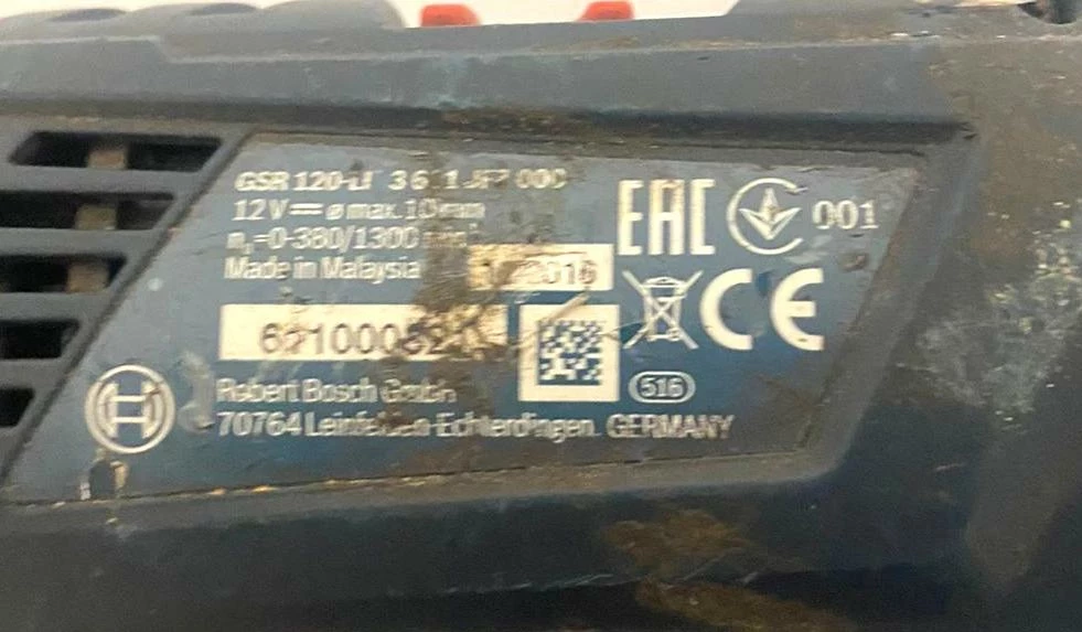 zestaw-elektronarzedi-bosch-dodatkowy-osprzet-w-zestawie-inne