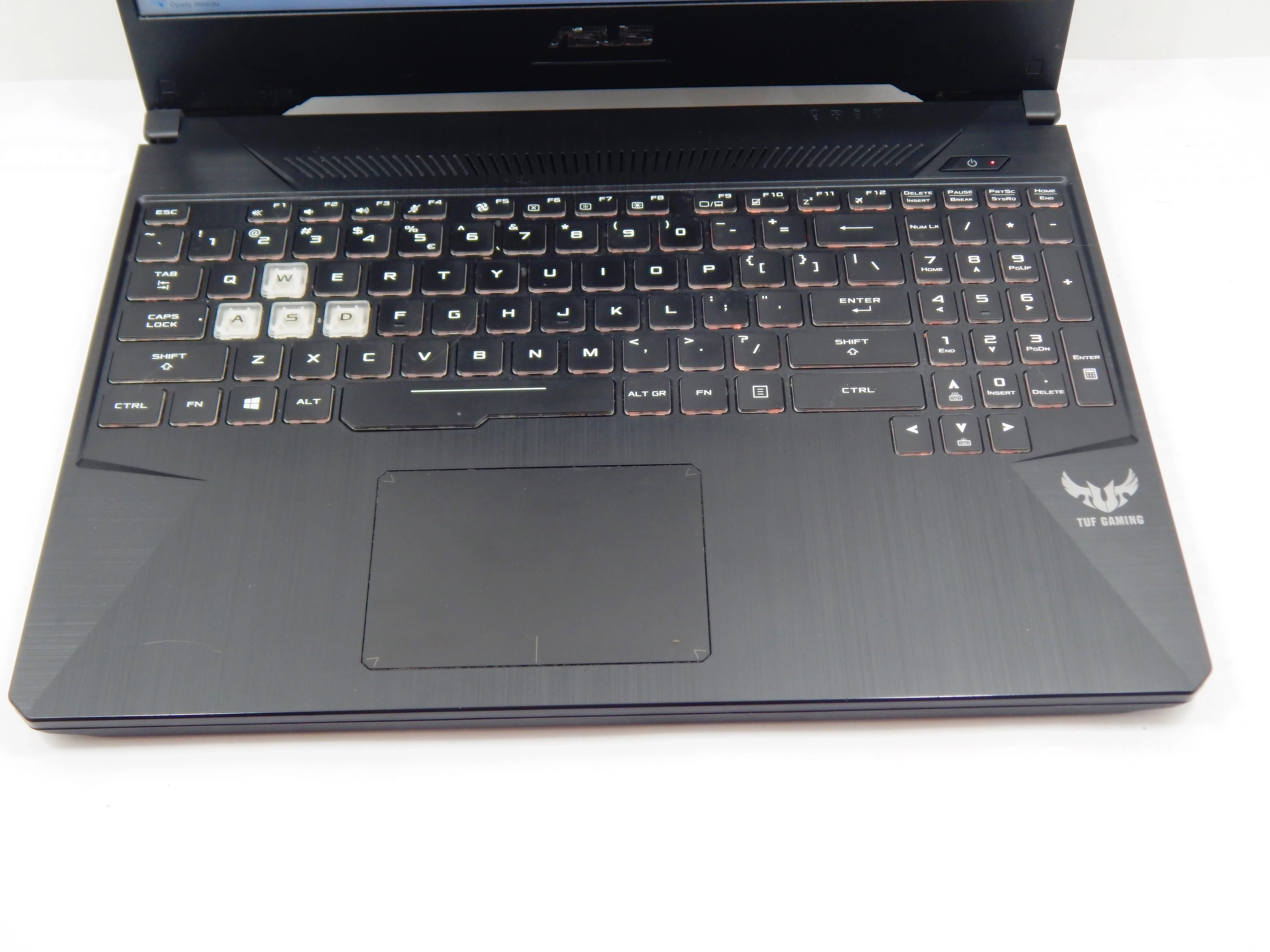 laptop-asus-tuf-gaming-fx505d-rozdzielczosc-px-1366-x-768