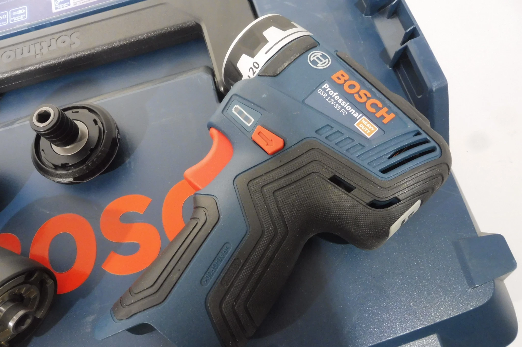 wkretarka-bosch-gsr-12v-35-fc-jak-nowa-napiecie-v-12-v