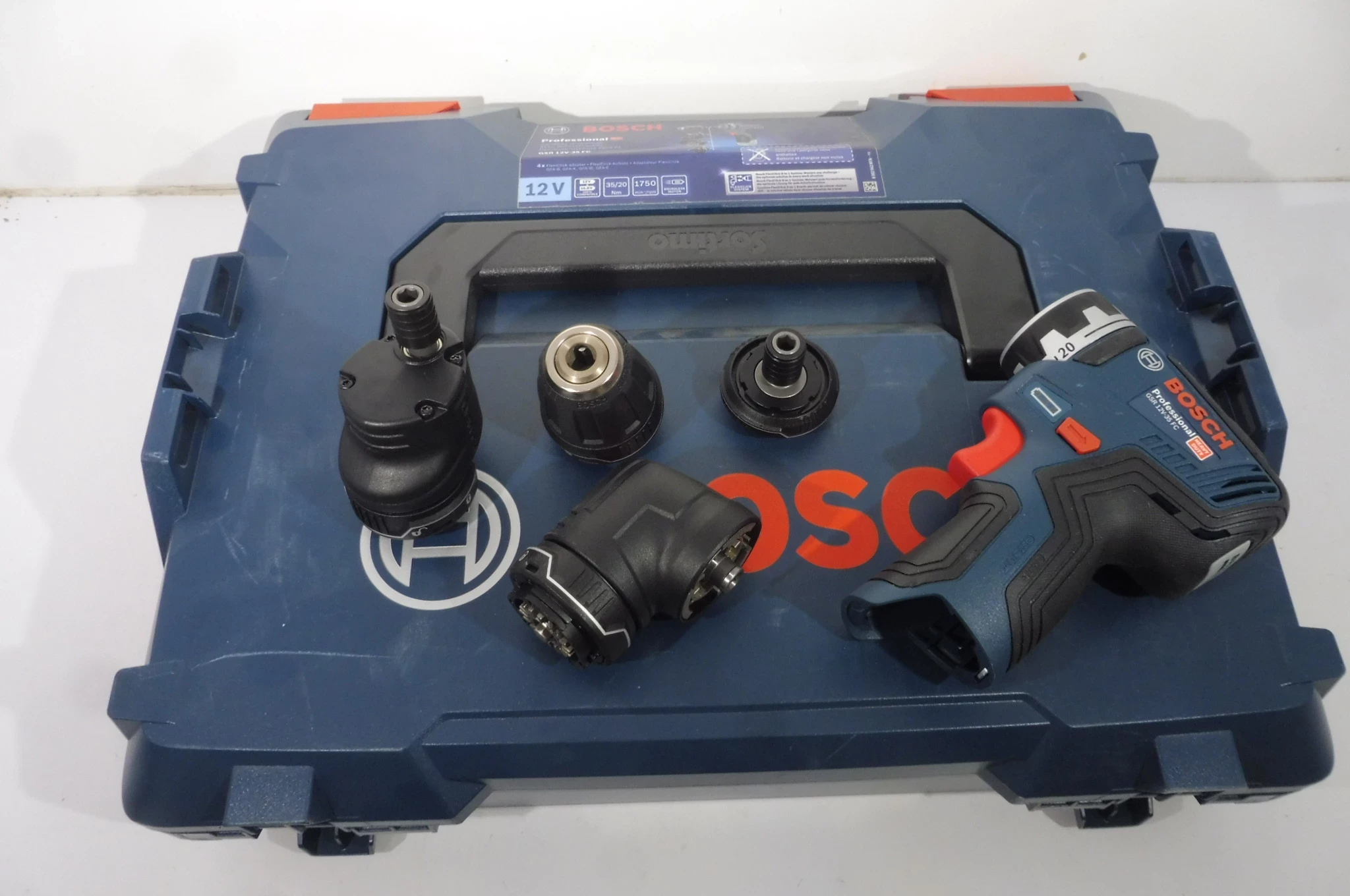 wkretarka-bosch-gsr-12v-35-fc-jak-nowa-janowicza-3-olsztyn