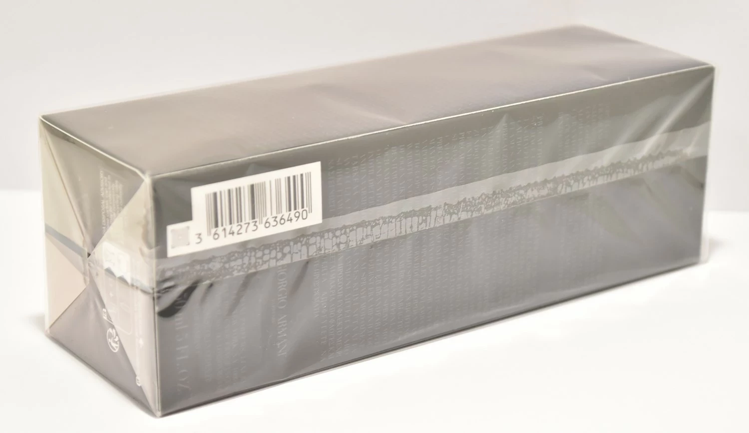 giorgio-armani-code-edt-refill-150ml-ean-gtin-3614273636490