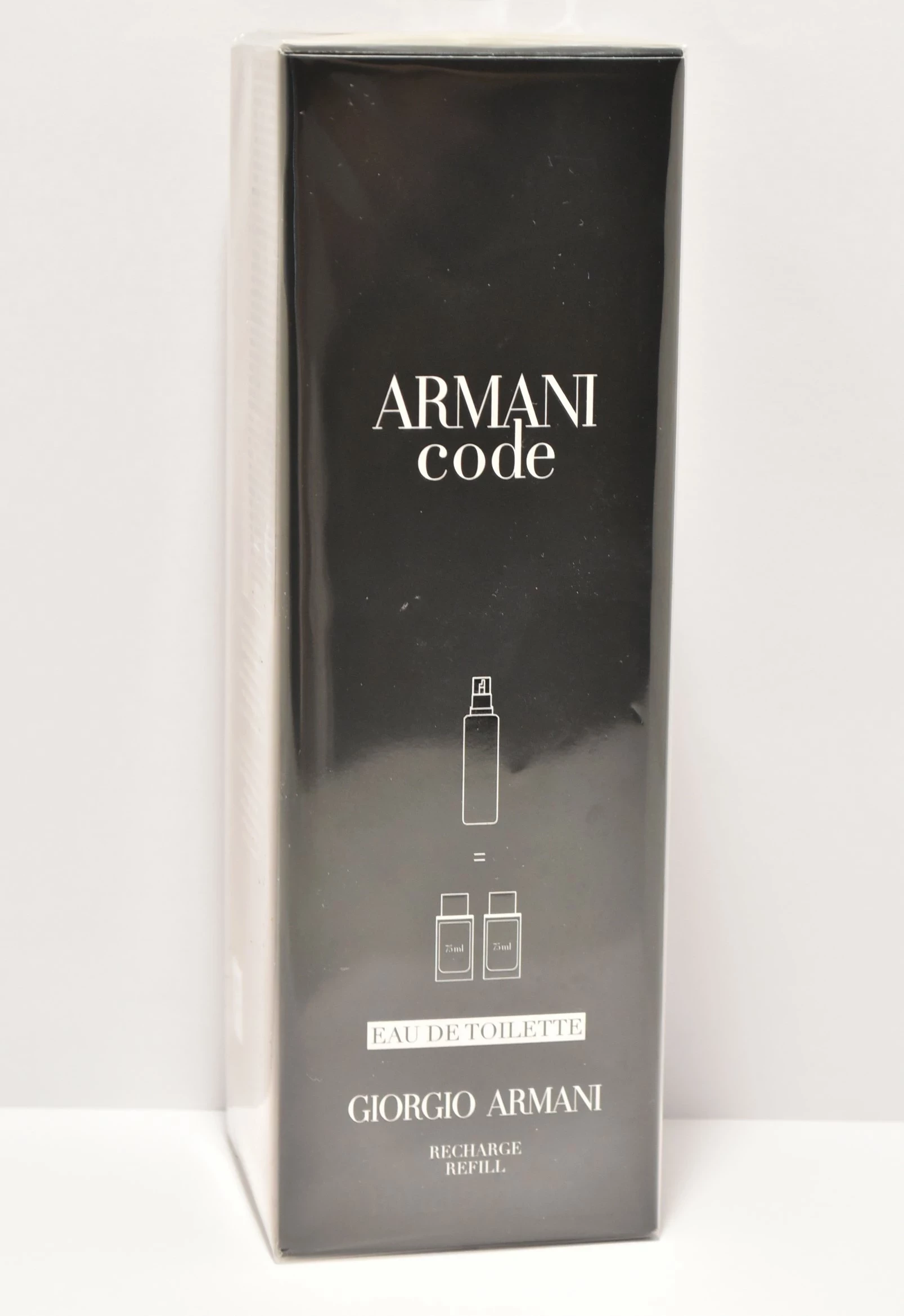 giorgio-armani-code-edt-refill-150ml-marka-248811-1959995