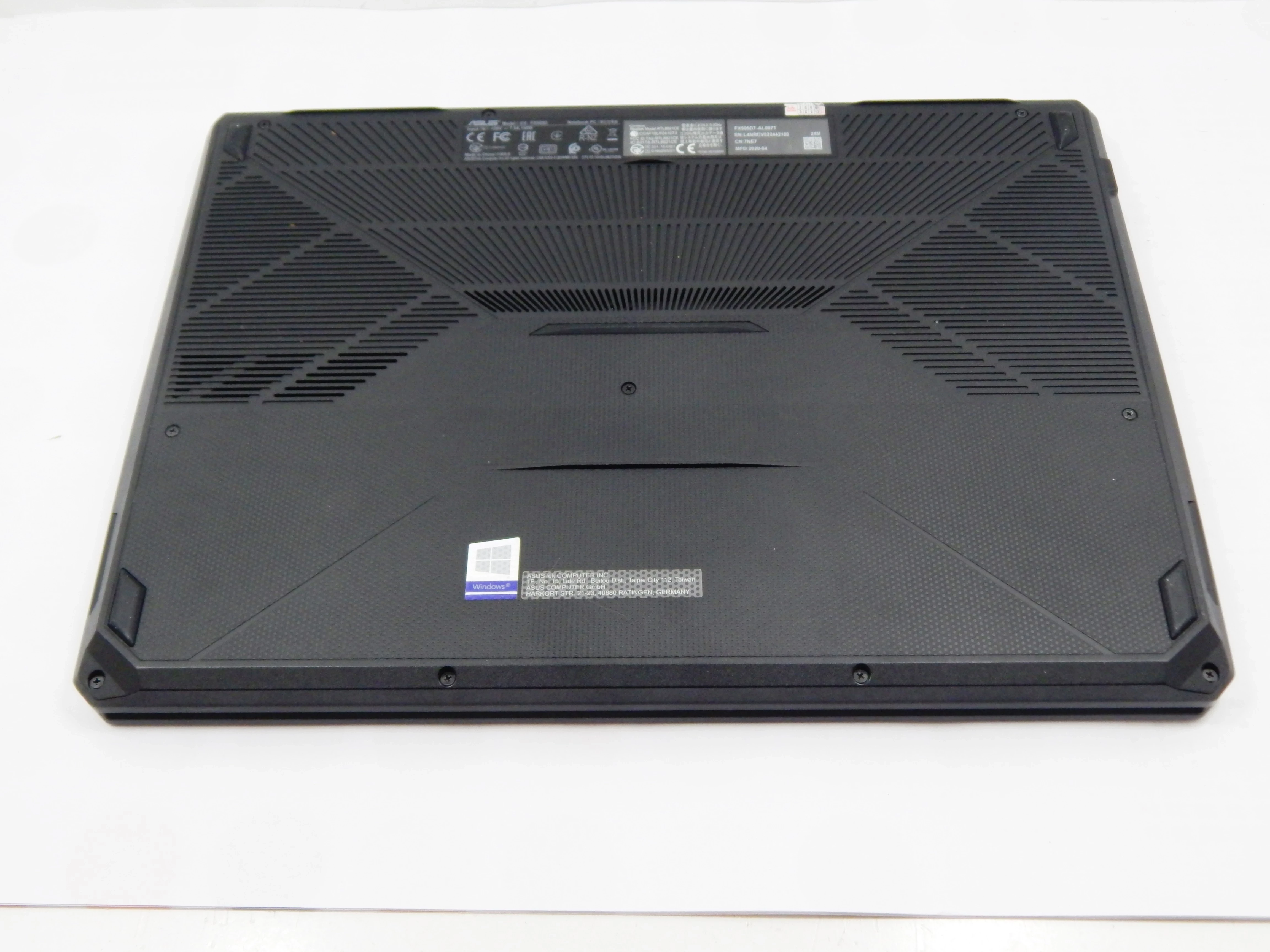 laptop-asus-tuf-gaming-fx505d-wielkosc-pamieci-ram-8-gb