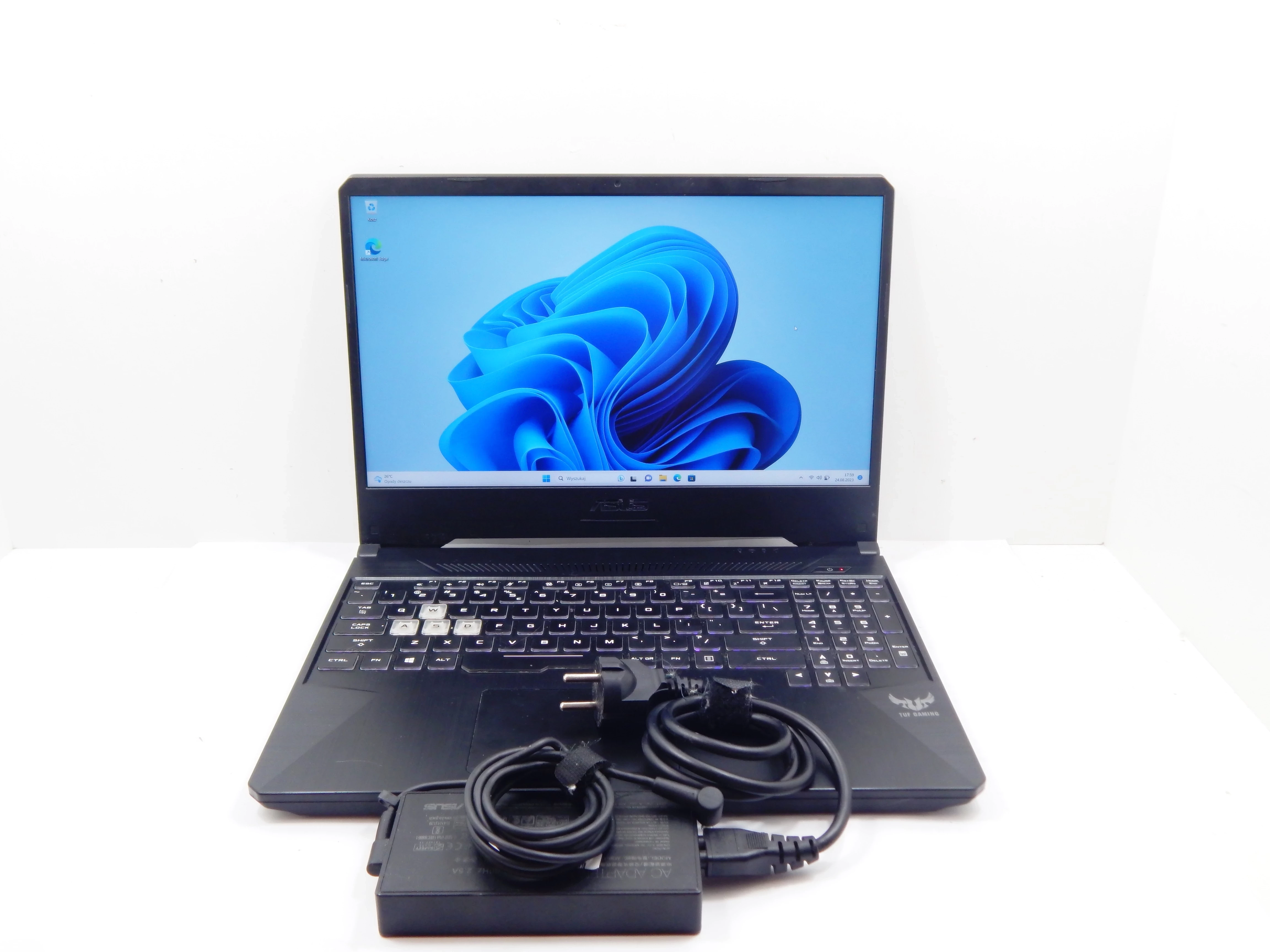 laptop-asus-tuf-gaming-fx505d-chrusciela-17-warszawa-dz-matuszewicz-spj