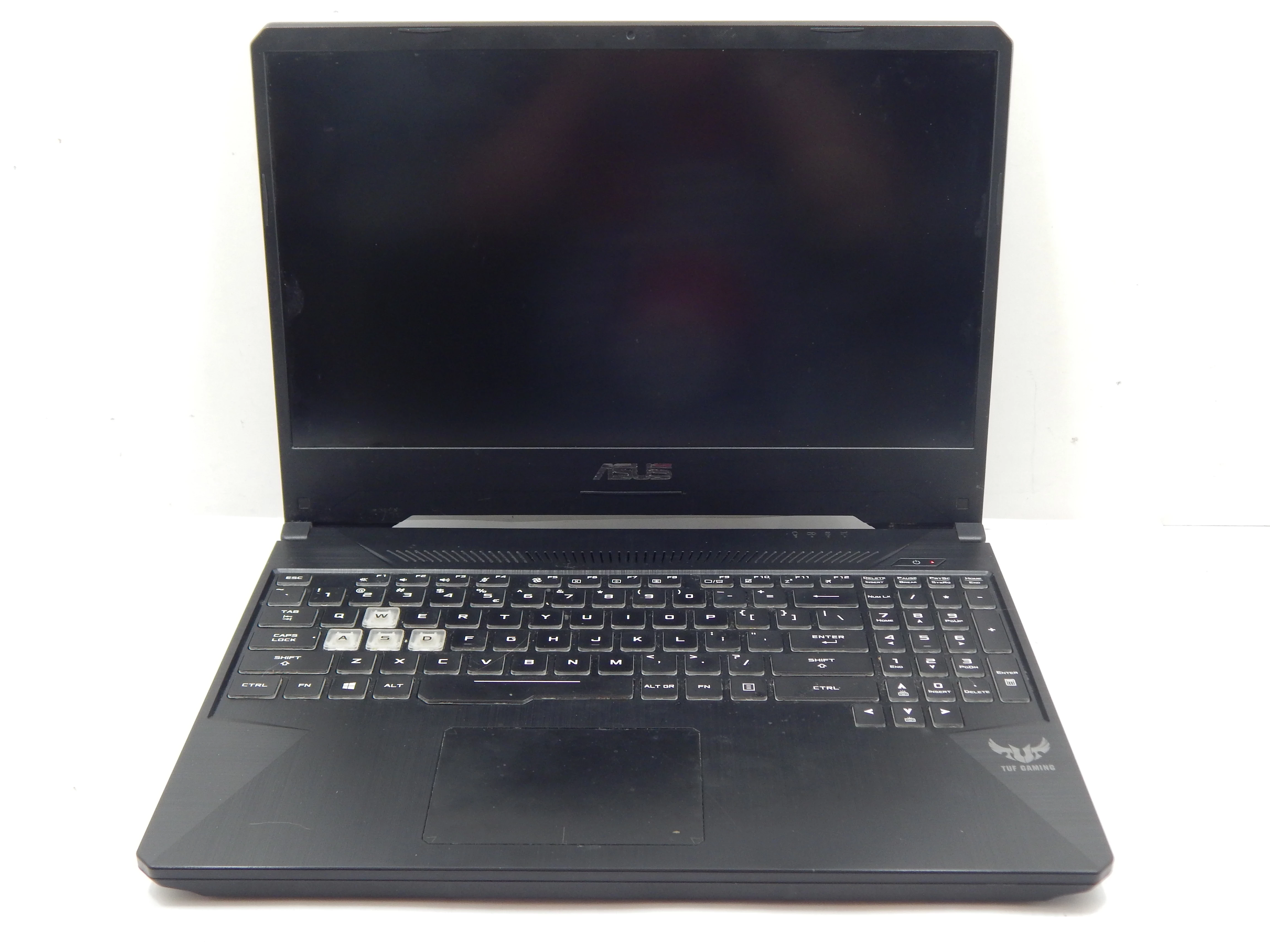 laptop-asus-tuf-gaming-fx505d-liczba-rdzeni-procesora-4