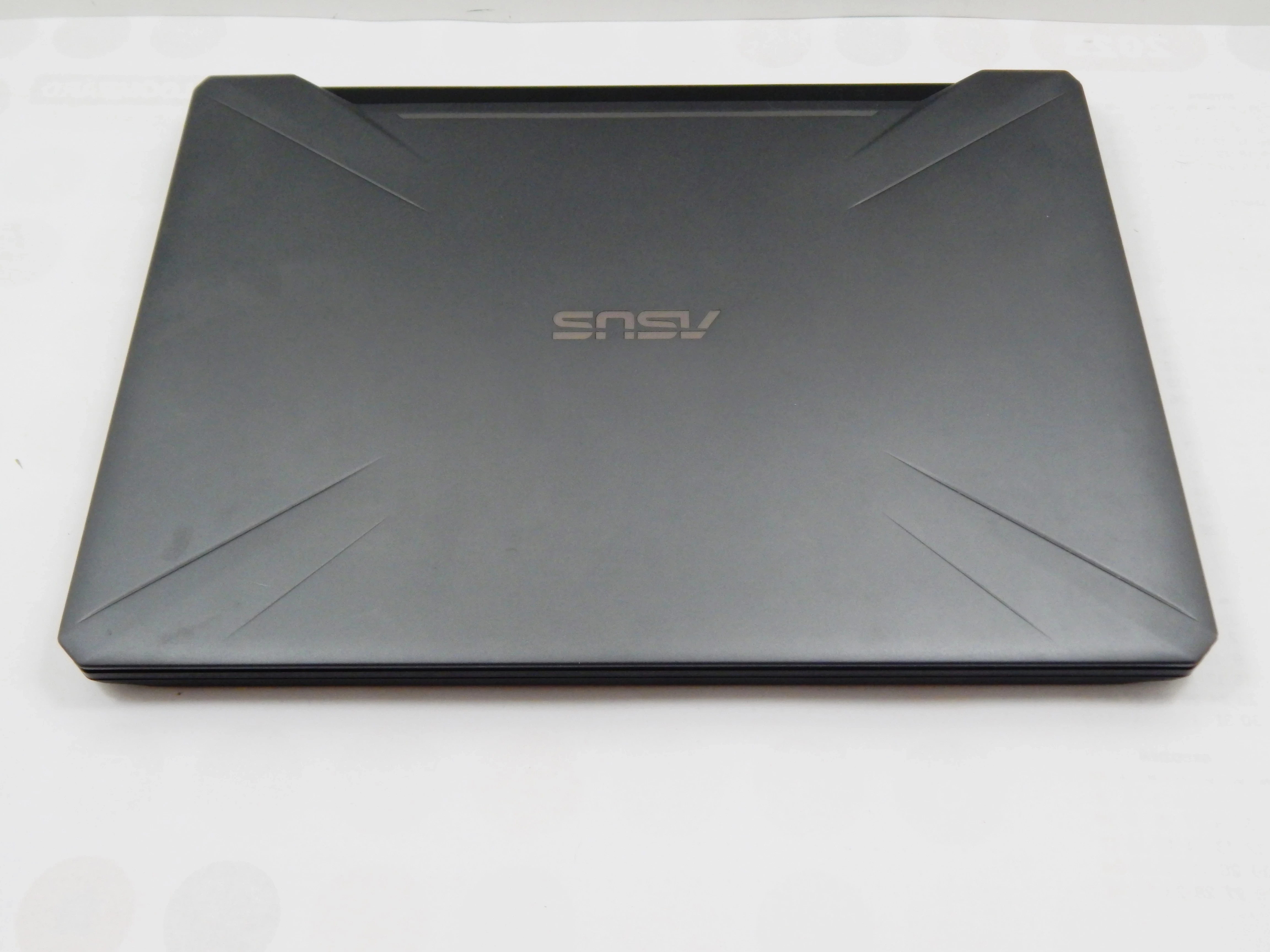 laptop-asus-tuf-gaming-fx505d-seria-procesora-amd-ryzen-5