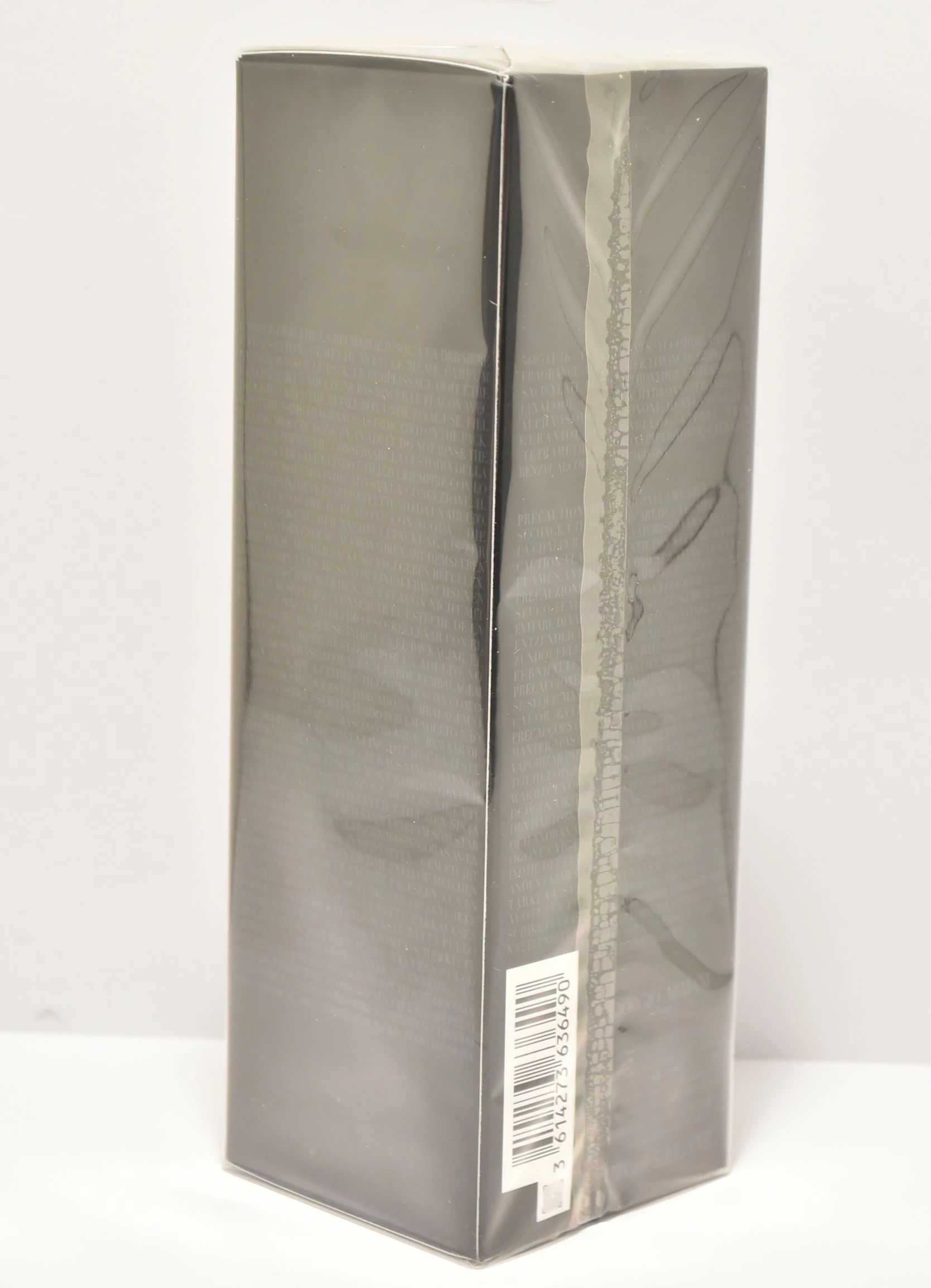 giorgio-armani-code-edt-refill-150ml-linia-250582-1934802