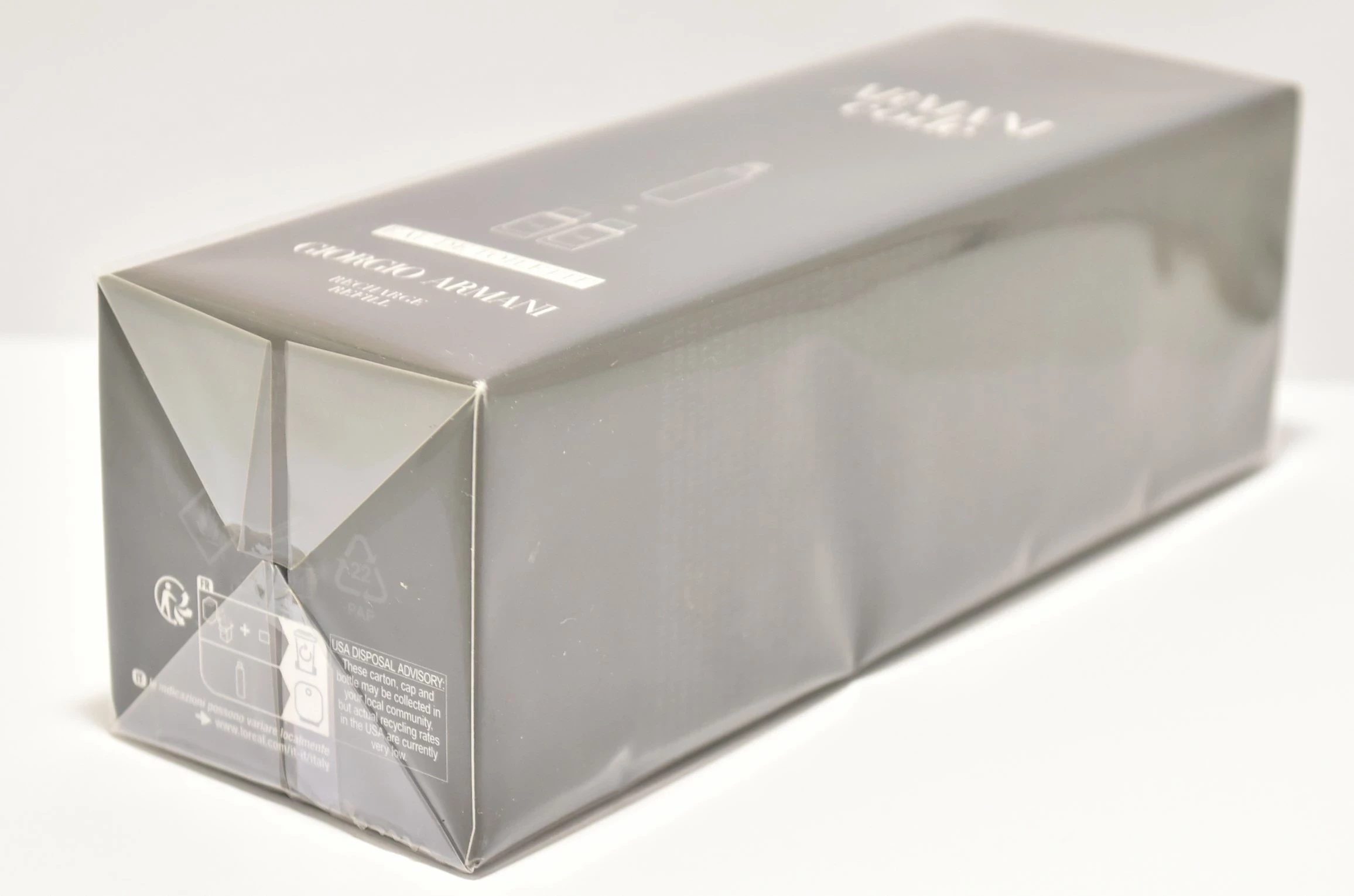 giorgio-armani-code-edt-refill-150ml-stan-11323-1