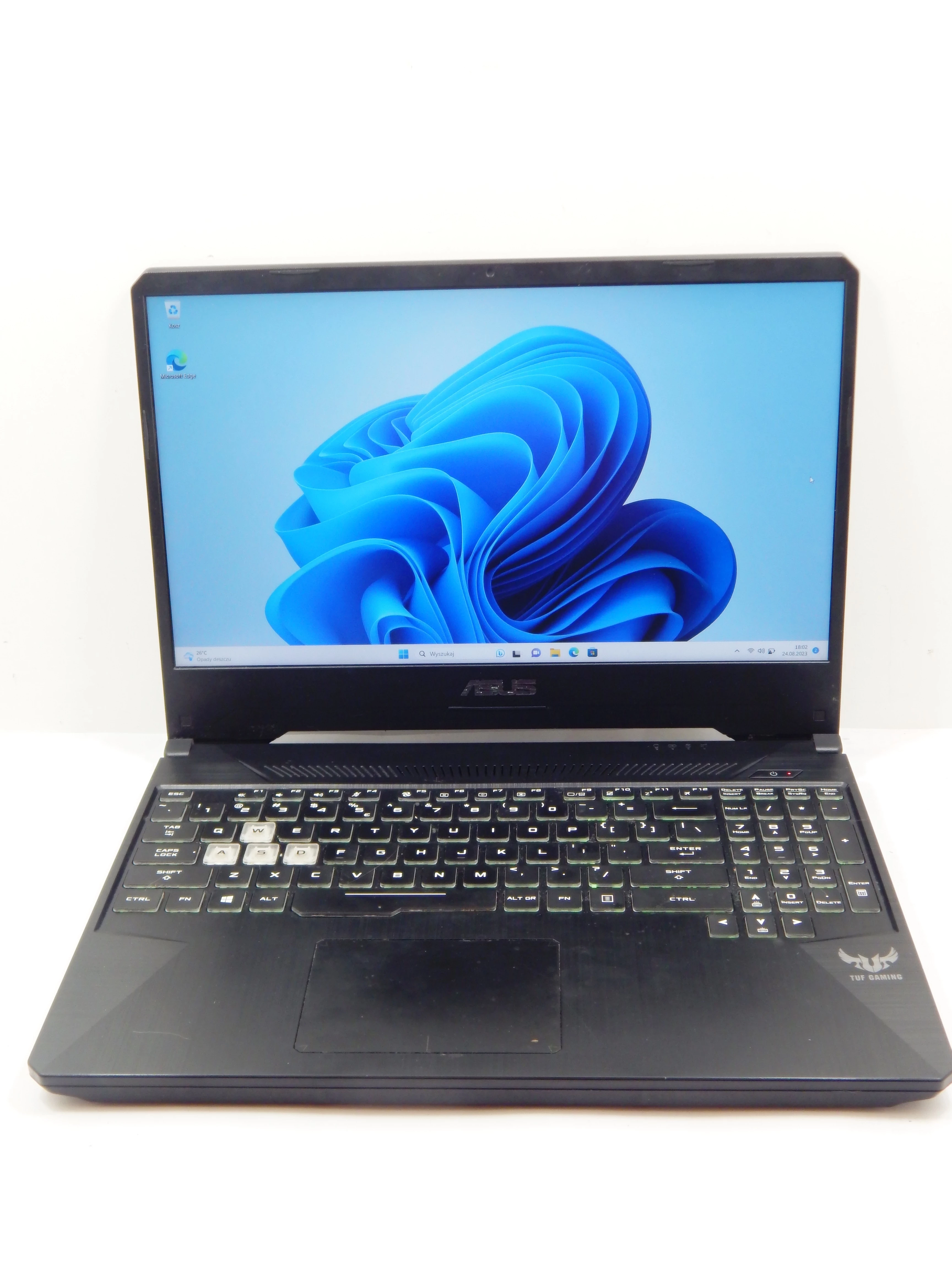 laptop-asus-tuf-gaming-fx505d-przekatna-ekranu-156