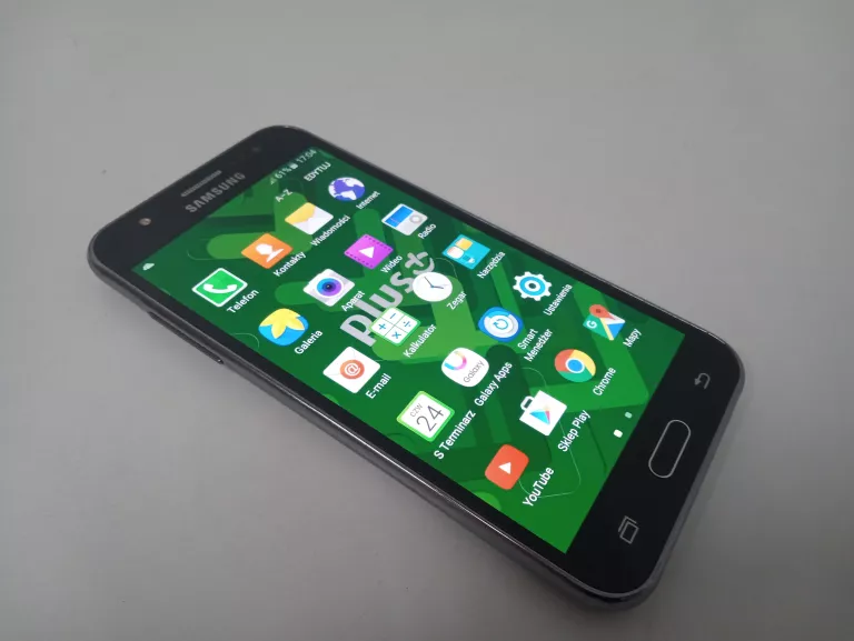 SAMSUNG GALAXY J5