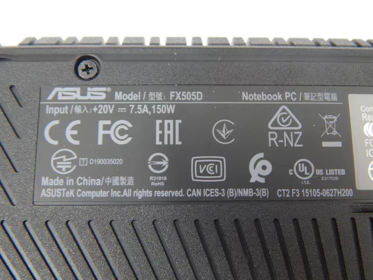 laptop-asus-tuf-gaming-fx505d-pojemnosc-dysku-512