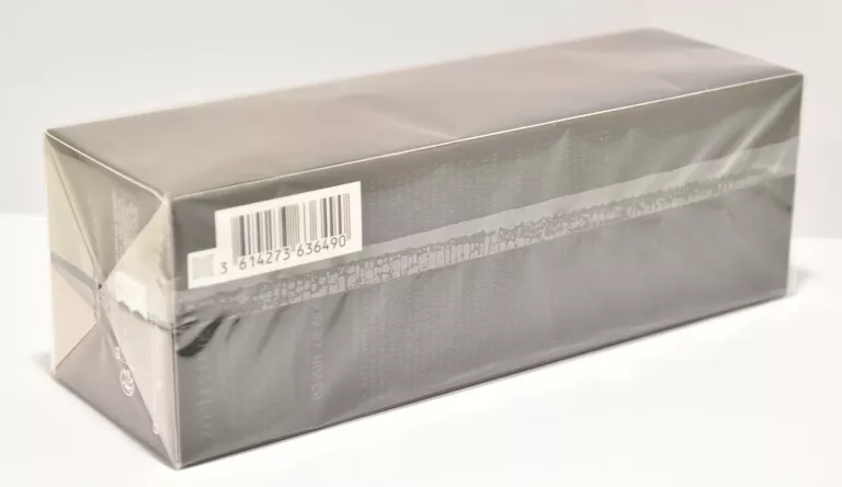 giorgio-armani-code-edt-refill-150ml-ean-gtin-3614273636490