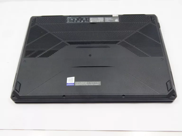 laptop-asus-tuf-gaming-fx505d-wielkosc-pamieci-ram-8-gb