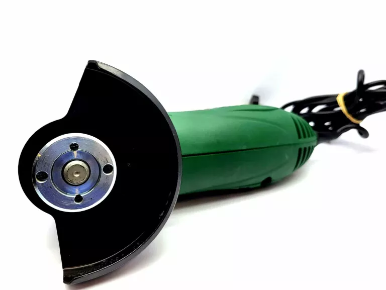 SZLIFIERKA BOSCH PWS 720-115 ŚLICZNY STAN