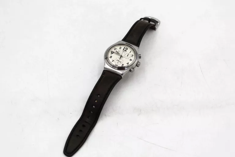 ZEGAREK SWATCH  SWISS SR936SW