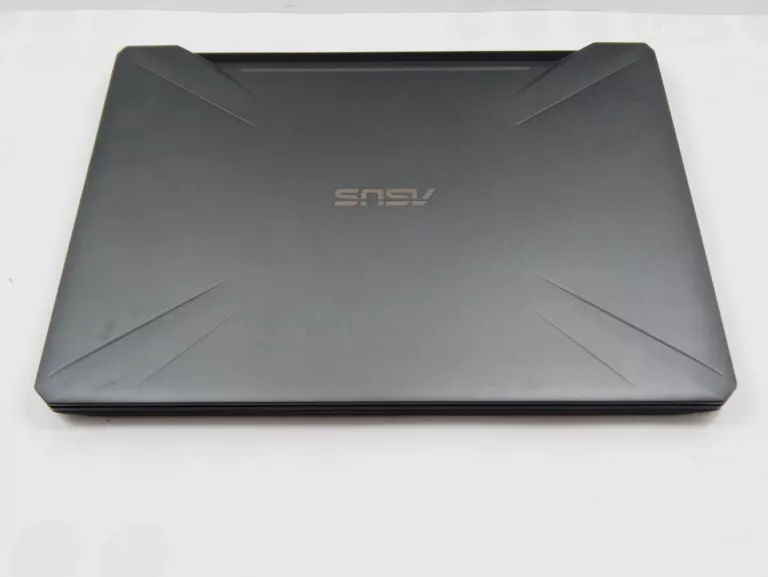 laptop-asus-tuf-gaming-fx505d-seria-procesora-amd-ryzen-5
