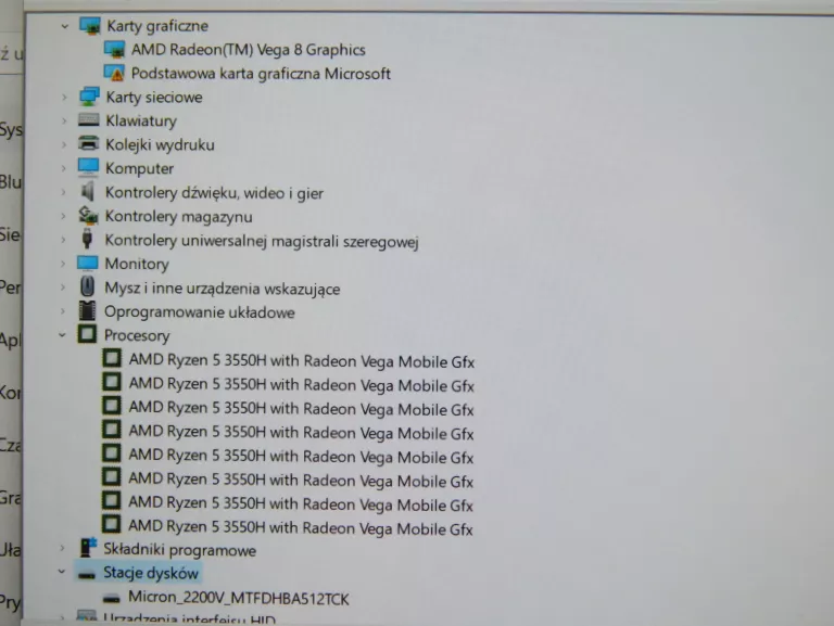 laptop-asus-tuf-gaming-fx505d-kod-producenta-fx505d