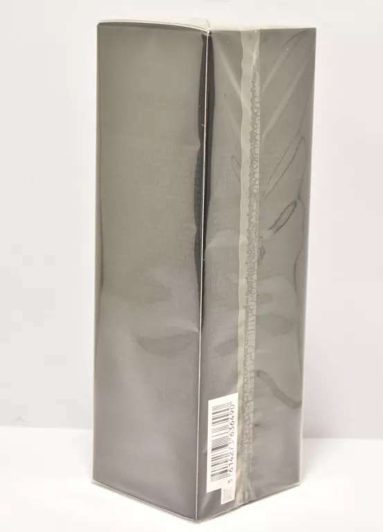 giorgio-armani-code-edt-refill-150ml-linia-250582-1934802