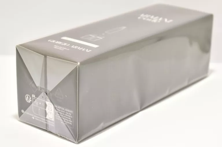 giorgio-armani-code-edt-refill-150ml-stan-11323-1