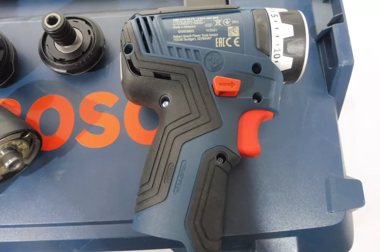 wkretarka-bosch-gsr-12v-35-fc-jak-nowa-rodzaj-silnika-silnik-bezszczotkowy