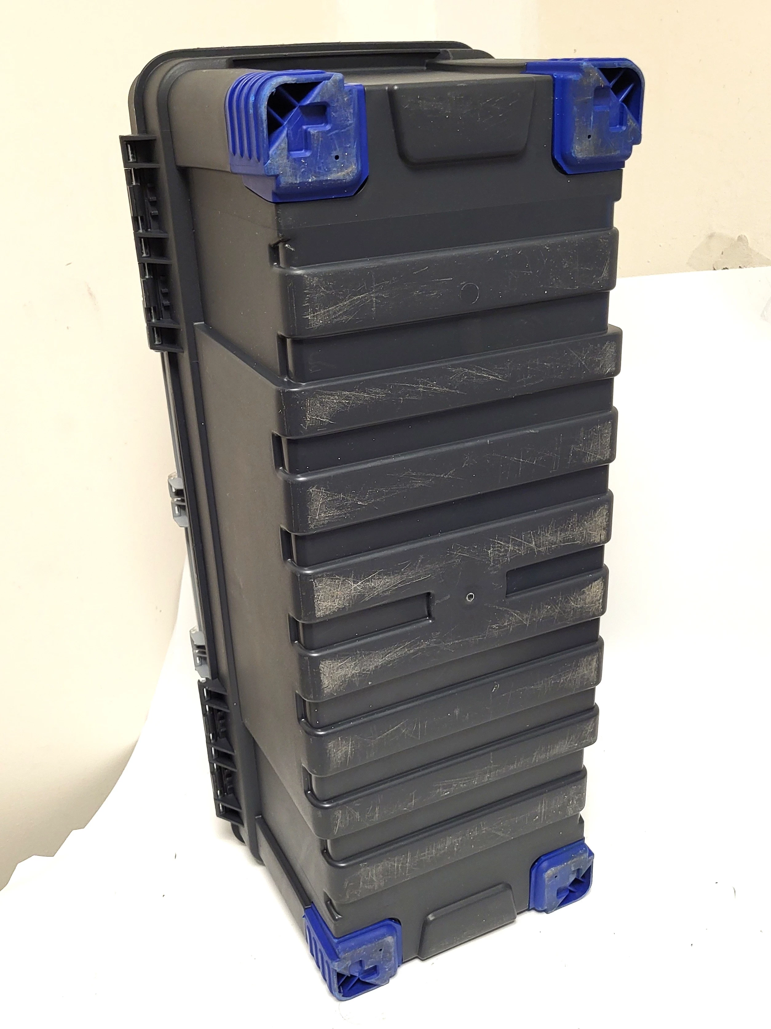 lux-tools-kufer-narzedziowy-ean-gtin-4623423423650