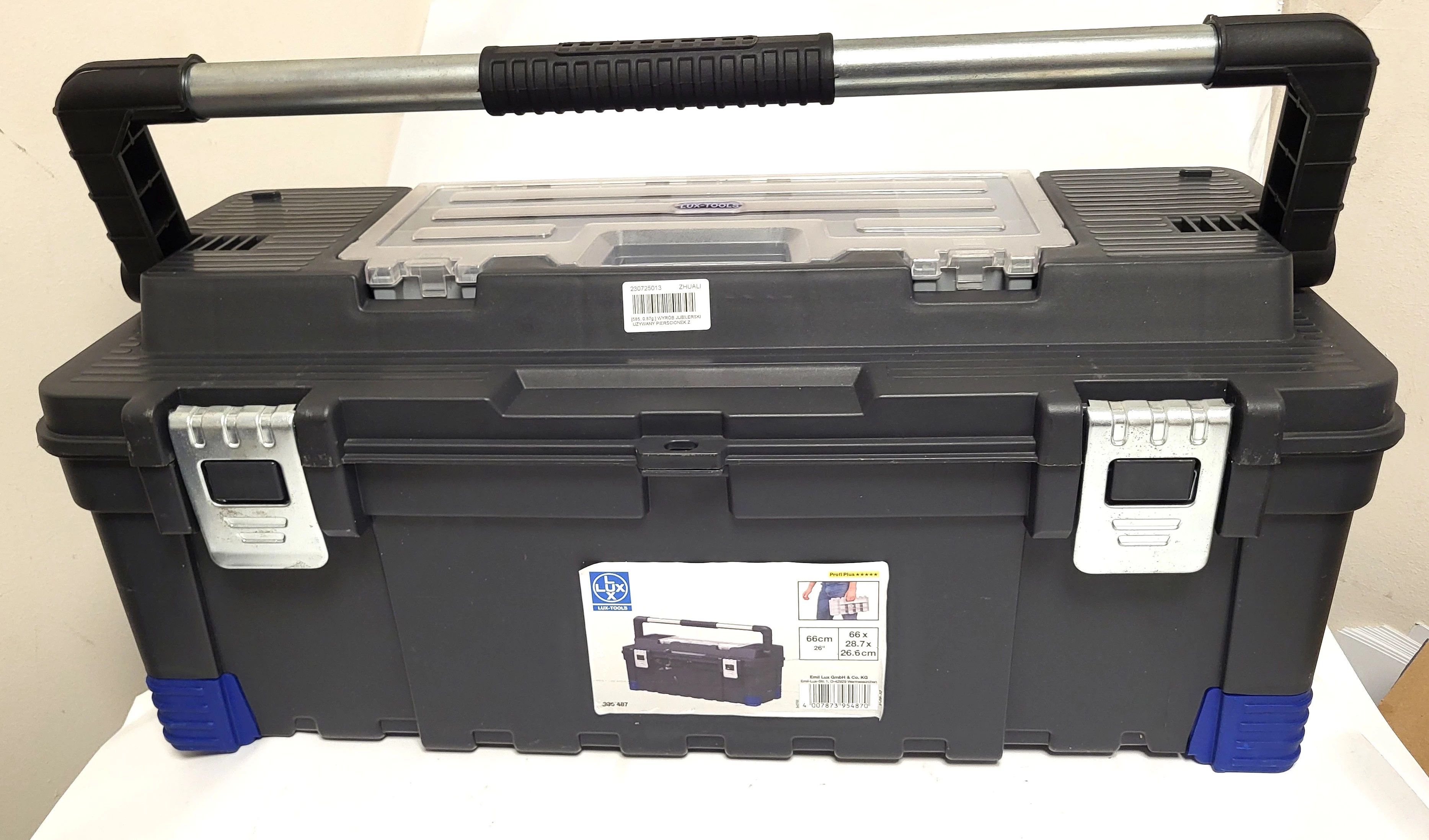 lux-tools-kufer-narzedziowy-dworcowa-52-bydgoszcz