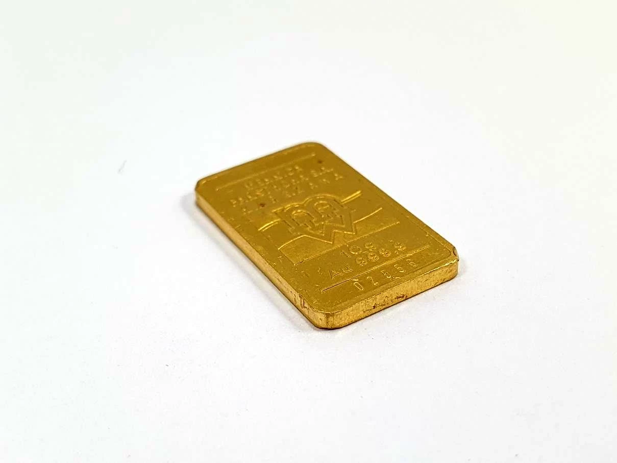 sztabka-zlota-24k-10g-mennica-panstwowa-warszawa-polwiejska-13-poznan-ska-x