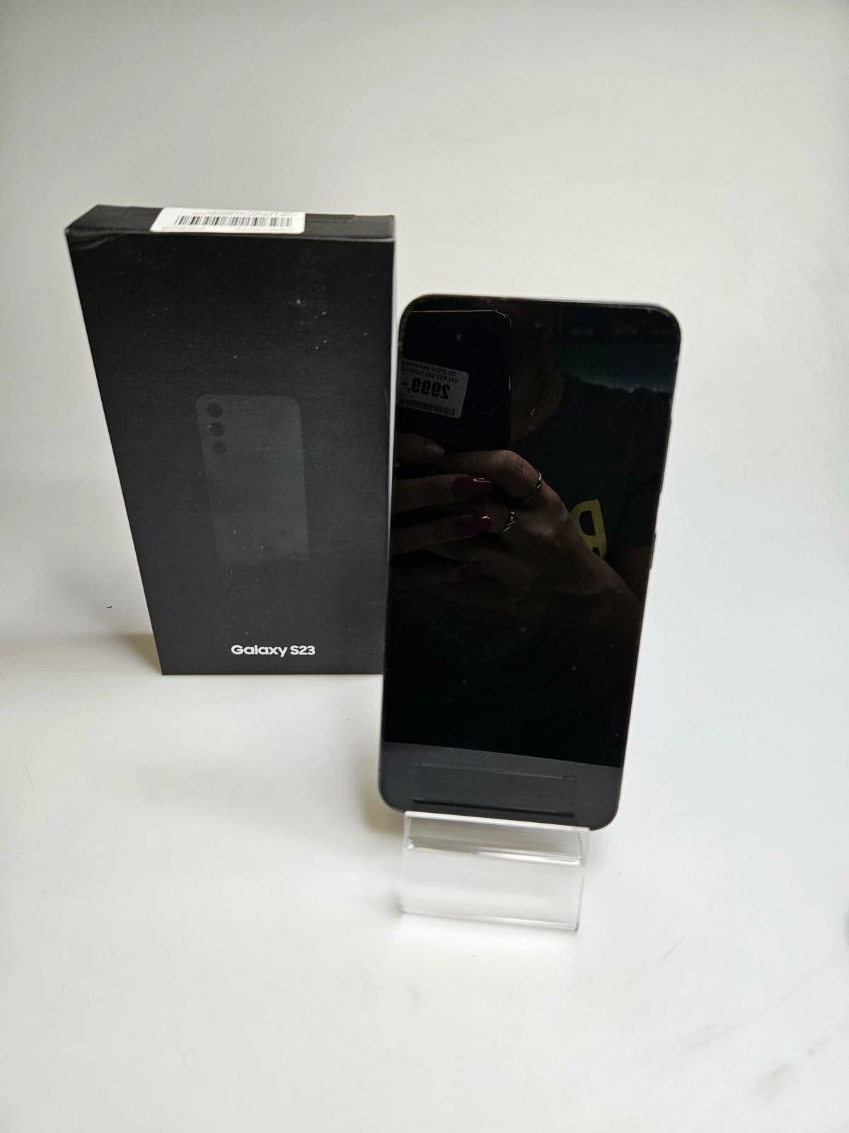 telefon-samsung-galaxy-s23-komplet-8128-gb-opis-ean-gtin-8806094724721