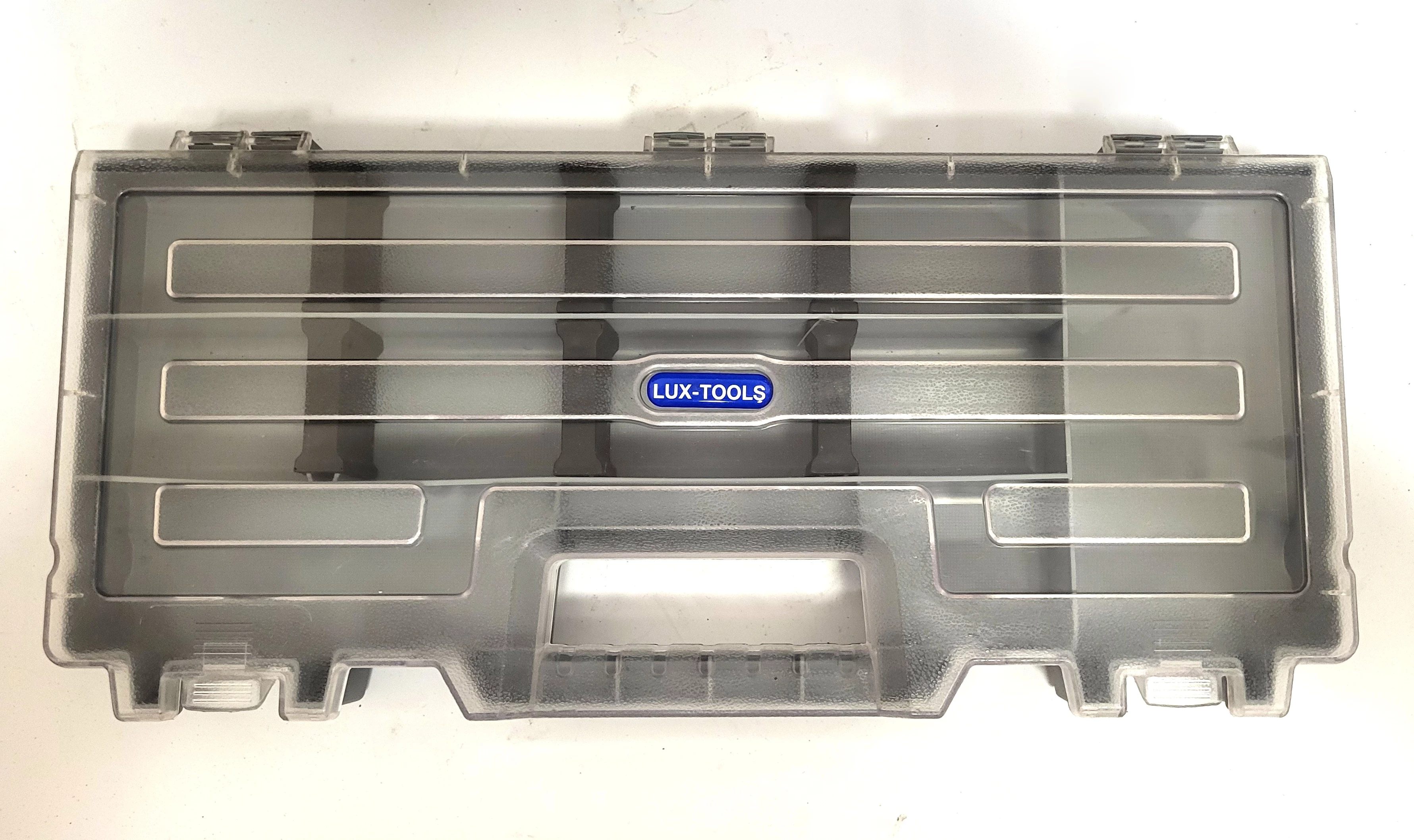 lux-tools-kufer-narzedziowy-product-id