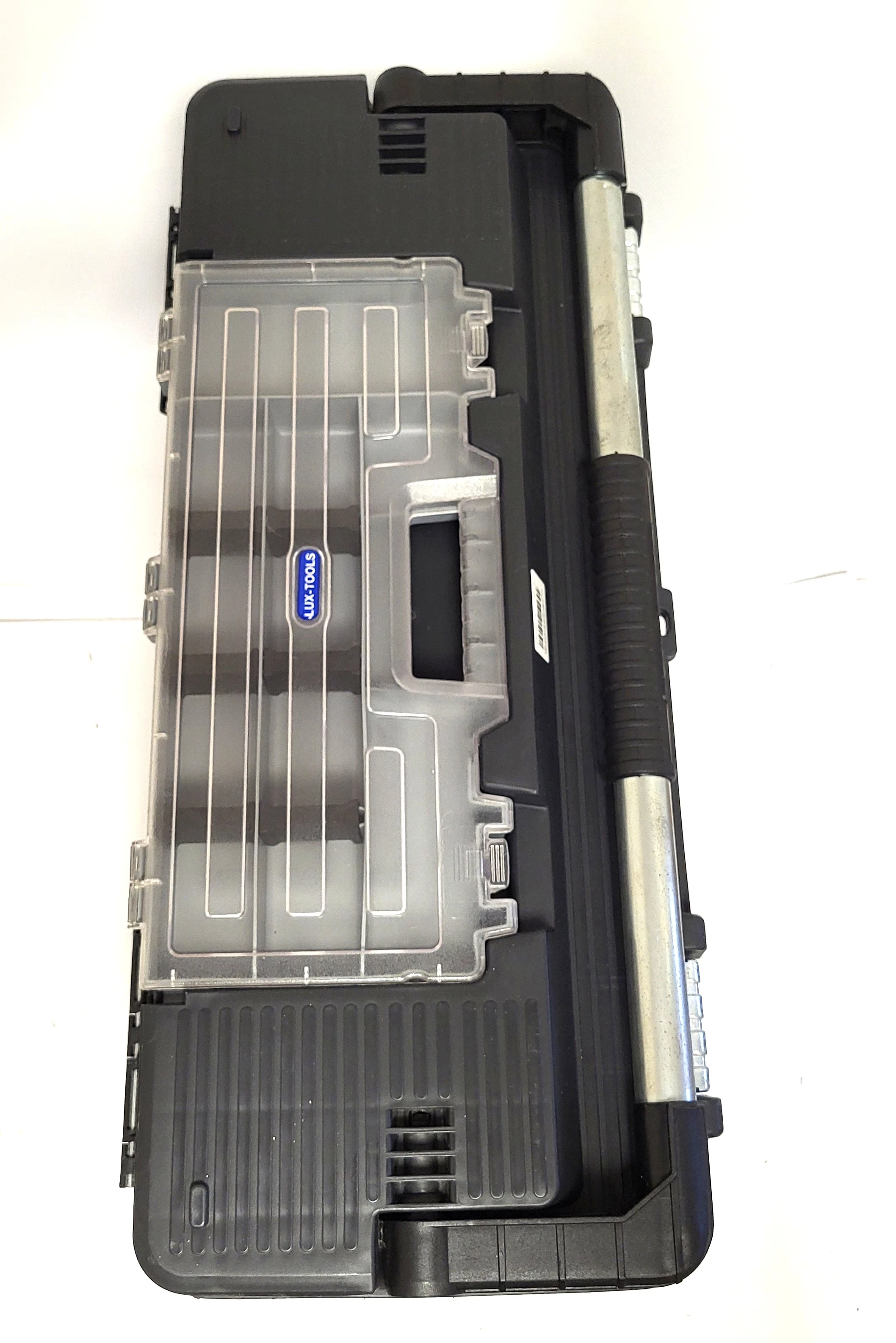 lux-tools-kufer-narzedziowy-kod-producenta-00110011