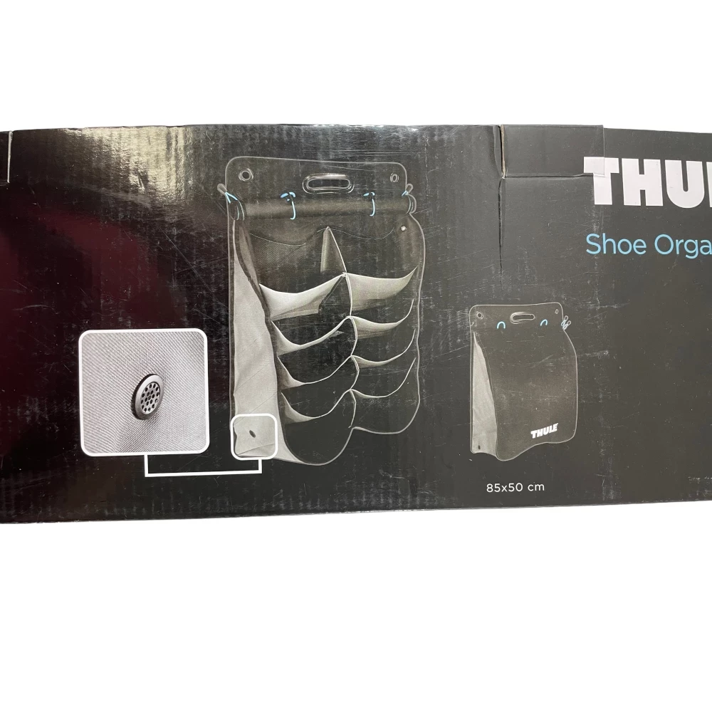 Thule Schuh-Organizer