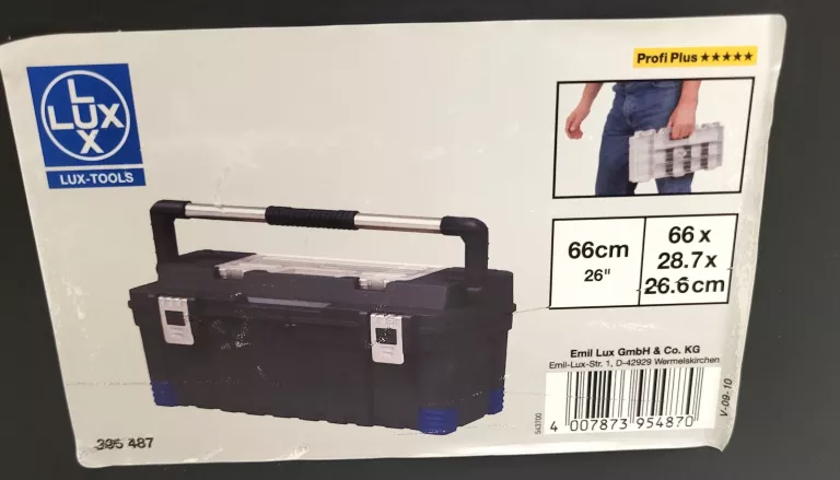 lux-tools-kufer-narzedziowy-wyposazenie-w-zestawie-nie