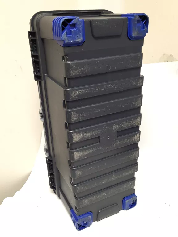 lux-tools-kufer-narzedziowy-ean-gtin-4623423423650