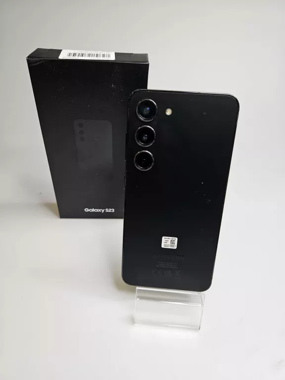 telefon-samsung-galaxy-s23-komplet-8128-gb-opis-kod-producenta-sm-s911bzkdeue