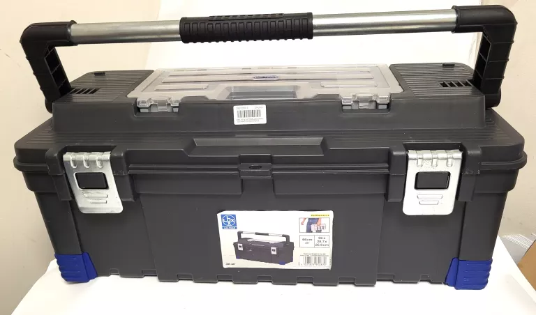 lux-tools-kufer-narzedziowy-dworcowa-52-bydgoszcz